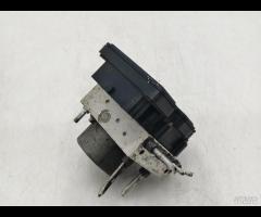 CENTRALINA POMPA ABS 0.9B 66Kw 90CV RENAULT CAPTUR - 7