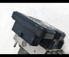 CENTRALINA POMPA ABS 0.9B 66Kw 90CV RENAULT CAPTUR - 8