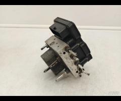 CENTRALINA POMPA ABS 0.9B 66Kw 90CV RENAULT CAPTUR - 9