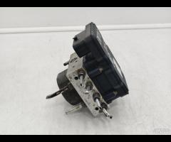 CENTRALINA POMPA ABS 0.9B 66Kw 90CV RENAULT CAPTUR - 10