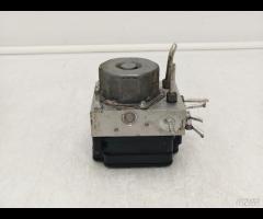 CENTRALINA POMPA ABS 0.9B 66Kw 90CV RENAULT CAPTUR - 11