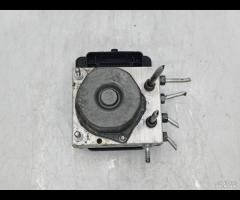 CENTRALINA POMPA ABS 0.9B 66Kw 90CV RENAULT CAPTUR - 12