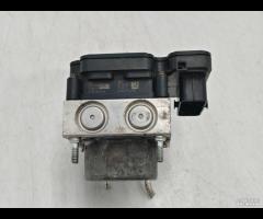 CENTRALINA POMPA ABS 0.9B 66Kw 90CV RENAULT CAPTUR - 13