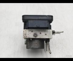 CENTRALINA POMPA ABS 0.9B 66Kw 90CV RENAULT CAPTUR - 15