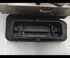 CENTRALINA POMPA ABS 0.9B 66Kw 90CV RENAULT CAPTUR - 16