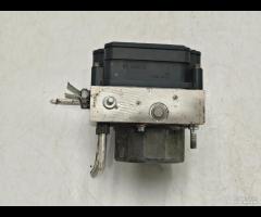 CENTRALINA POMPA ABS 0.9B 66Kw 90CV RENAULT CAPTUR - 17