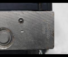 CENTRALINA POMPA ABS 0.9B 66Kw 90CV RENAULT CAPTUR - 18