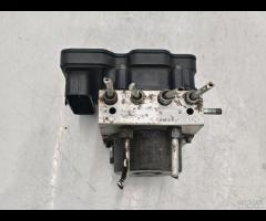 CENTRALINA POMPA ABS 0.9B 66Kw 90CV RENAULT CAPTUR - 20