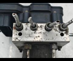 CENTRALINA POMPA ABS 0.9B 66Kw 90CV RENAULT CAPTUR - 21