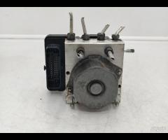 CENTRALINA POMPA ABS 0.9B 66Kw 90CV RENAULT CAPTUR - 23