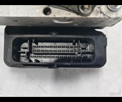 CENTRALINA POMPA ABS 0.9B 66Kw 90CV RENAULT CAPTUR - 24