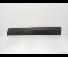 MINIGONNA LATERALE SOTTOPORTA DX LR DISCOVERY SPOR