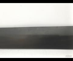 MINIGONNA LATERALE SOTTOPORTA DX LR DISCOVERY SPOR