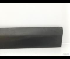 MINIGONNA LATERALE SOTTOPORTA DX LR DISCOVERY SPOR