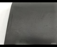 MINIGONNA LATERALE SOTTOPORTA DX LR DISCOVERY SPOR - 6