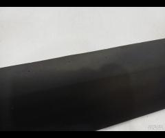 MINIGONNA LATERALE SOTTOPORTA DX LR DISCOVERY SPOR - 8