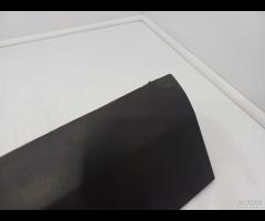 MINIGONNA LATERALE SOTTOPORTA DX LR DISCOVERY SPOR - 9