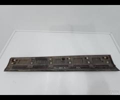 MINIGONNA LATERALE SOTTOPORTA DX LR DISCOVERY SPOR - 10