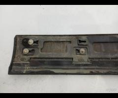 MINIGONNA LATERALE SOTTOPORTA DX LR DISCOVERY SPOR - 11