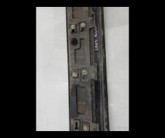 MINIGONNA LATERALE SOTTOPORTA DX LR DISCOVERY SPOR - 12