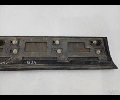 MINIGONNA LATERALE SOTTOPORTA DX LR DISCOVERY SPOR - 13