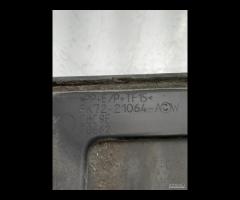 MINIGONNA LATERALE SOTTOPORTA DX LR DISCOVERY SPOR - 14