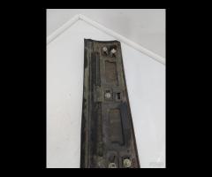 MINIGONNA LATERALE SOTTOPORTA DX LR DISCOVERY SPOR - 15