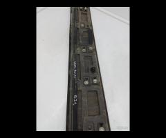 MINIGONNA LATERALE SOTTOPORTA DX LR DISCOVERY SPOR - 16