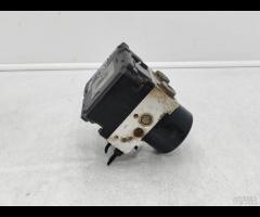 CENTRALINA POMPA ABS 2.0B 155Kw 211CV VW SCIROCCO