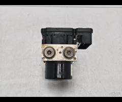 CENTRALINA POMPA ABS 2.0B 155Kw 211CV VW SCIROCCO - 6