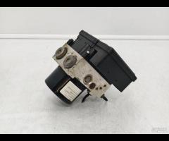 CENTRALINA POMPA ABS 2.0B 155Kw 211CV VW SCIROCCO - 7