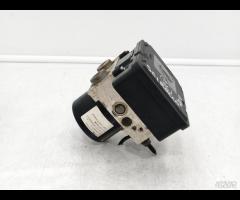 CENTRALINA POMPA ABS 2.0B 155Kw 211CV VW SCIROCCO - 8