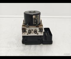CENTRALINA POMPA ABS 2.0B 155Kw 211CV VW SCIROCCO - 9