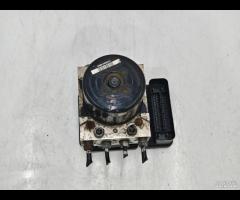 CENTRALINA POMPA ABS 2.0B 155Kw 211CV VW SCIROCCO - 10