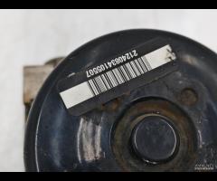 CENTRALINA POMPA ABS 2.0B 155Kw 211CV VW SCIROCCO - 11