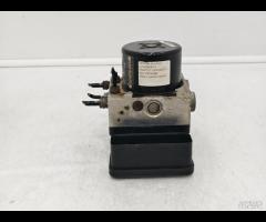 CENTRALINA POMPA ABS 2.0B 155Kw 211CV VW SCIROCCO - 13