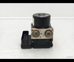 CENTRALINA POMPA ABS 2.0B 155Kw 211CV VW SCIROCCO - 15