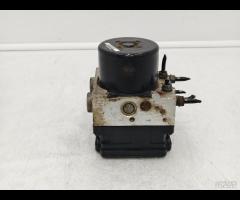 CENTRALINA POMPA ABS 2.0B 155Kw 211CV VW SCIROCCO - 16