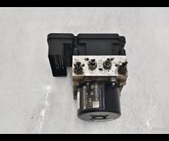 CENTRALINA POMPA ABS 2.0B 155Kw 211CV VW SCIROCCO - 17