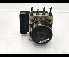 CENTRALINA POMPA ABS 2.0B 155Kw 211CV VW SCIROCCO - 20