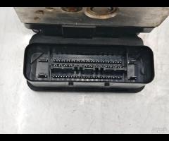 CENTRALINA POMPA ABS 2.0B 155Kw 211CV VW SCIROCCO - 21