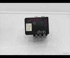 CENTRALINA POMPA ABS 1.6D 88Kw 120CV OPEL VIVARO B