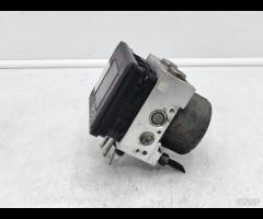 CENTRALINA POMPA ABS 1.6D 88Kw 120CV OPEL VIVARO B