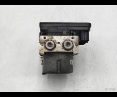 CENTRALINA POMPA ABS 1.6D 88Kw 120CV OPEL VIVARO B