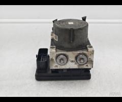 CENTRALINA POMPA ABS 1.6D 88Kw 120CV OPEL VIVARO B - 11