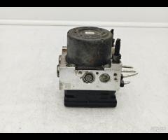 CENTRALINA POMPA ABS 1.6D 88Kw 120CV OPEL VIVARO B - 12