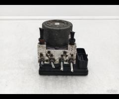 CENTRALINA POMPA ABS 1.6D 88Kw 120CV OPEL VIVARO B - 13