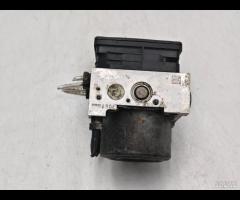 CENTRALINA POMPA ABS 1.6D 88Kw 120CV OPEL VIVARO B - 14