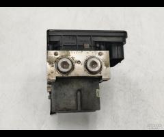 CENTRALINA POMPA ABS 1.6D 88Kw 120CV OPEL VIVARO B - 15