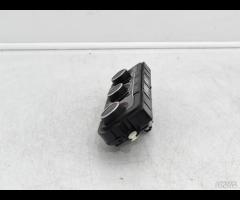PANNELLO COMANDO CLIMA RISCALDAMENTO VW PASSAT B7 - 8